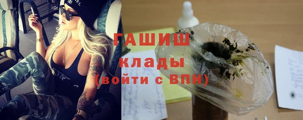 СК Алексеевка