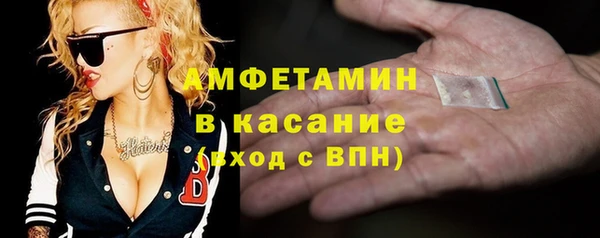 бошки Алексин