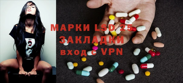бошки Алексин