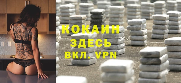 СК Алексеевка